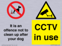 it-is-an-offence-not-to-clean-up-after-your-dog-cctv-in-use~